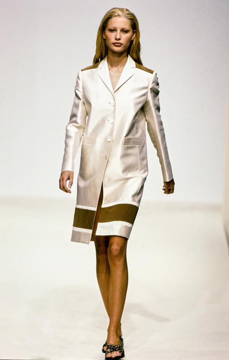 Kirsty Hume: pic #814236