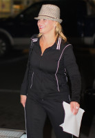photo 21 in Kristy Swanson gallery [id509975] 2012-07-14