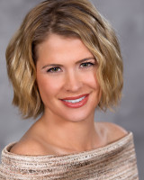 Kristy Swanson photo #