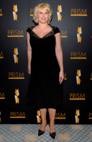 photo 17 in Kristy Swanson gallery [id538382] 2012-10-01