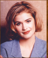 Kristy Swanson photo #