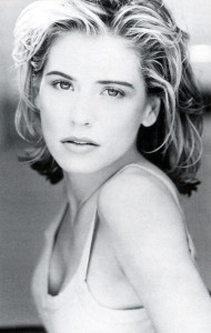 Kristy Swanson pic #476792