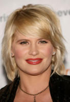 Kristy Swanson photo #