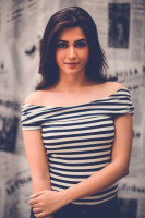 Kriti Kharbanda photo #