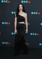photo 6 in Krysten Ritter gallery [id1303989] 2022-07-04
