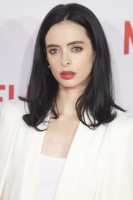 Krysten Ritter photo #