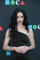 Krysten Ritter photo #