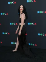 Krysten Ritter photo #