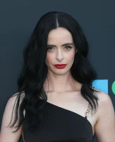 Krysten Ritter pic #1303994