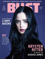 photo 17 in Krysten Ritter gallery [id1093340] 2018-12-28