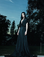 photo 16 in Krysten gallery [id1093341] 2018-12-28