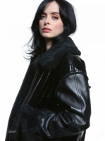 Krysten Ritter photo #