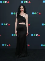 Krysten Ritter pic #1303995