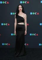 photo 4 in Krysten Ritter gallery [id1303991] 2022-07-04