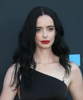 photo 8 in Krysten gallery [id1303987] 2022-07-04