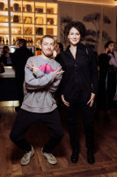 photo 6 in Ksenia Rappoport gallery [id1285059] 2021-12-05