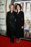 photo 26 in Ksenia Rappoport gallery [id1232405] 2020-09-15