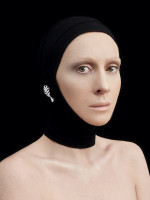 photo 5 in Ksenia Rappoport gallery [id1325908] 2023-04-14