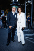 photo 20 in Ksenia Rappoport gallery [id1232949] 2020-09-16