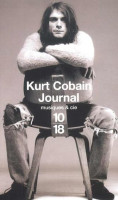 photo 20 in Kurt Cobain gallery [id36419] 0000-00-00