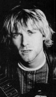 photo 19 in Kurt Cobain gallery [id50550] 0000-00-00