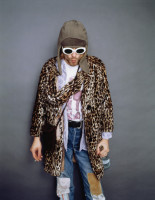 photo 29 in Kurt Cobain gallery [id475667] 2012-04-16