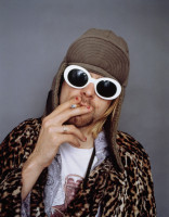 photo 28 in Kurt Cobain gallery [id475668] 2012-04-16