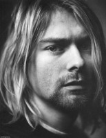 Kurt Cobain pic #62706