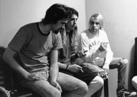 photo 15 in Kurt Cobain gallery [id80496] 0000-00-00