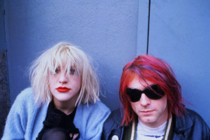 photo 16 in Kurt Cobain gallery [id511241] 2012-07-17