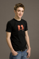 Kyle Gallner photo #