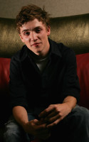 Kyle Gallner photo #