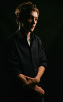 Kyle Gallner photo #