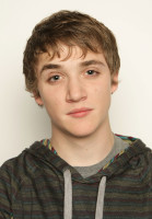 photo 11 in Kyle Gallner gallery [id277750] 2010-08-13