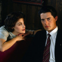Kyle MacLachlan pic #1326036