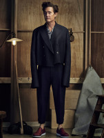 photo 12 in Kyle MacLachlan gallery [id1311647] 2022-10-10