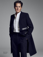 photo 14 in Kyle MacLachlan gallery [id1311645] 2022-10-10