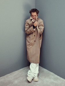 photo 3 in Kyle MacLachlan gallery [id1311657] 2022-10-10