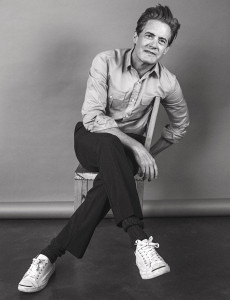 photo 4 in Kyle MacLachlan gallery [id1311656] 2022-10-10
