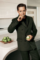 Kyle MacLachlan photo #