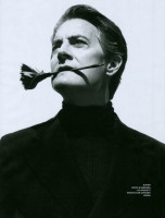 Kyle MacLachlan photo #