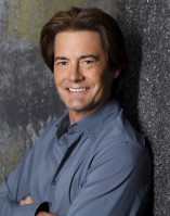 photo 25 in Kyle MacLachlan gallery [id202269] 2009-11-18