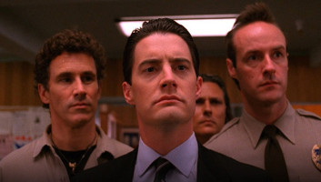 photo 17 in Kyle MacLachlan gallery [id1311642] 2022-10-10