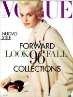 photo 4 in Kylie gallery [id1335018] 2023-10-06