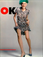 Kylie Bax pic #1335567