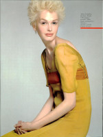 photo 18 in Kylie Bax gallery [id1333293] 2023-09-08