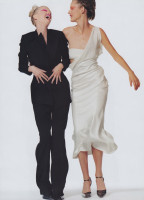 photo 7 in Kylie Bax gallery [id1334235] 2023-09-24