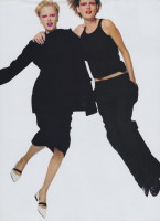 photo 8 in Kylie Bax gallery [id1334234] 2023-09-24