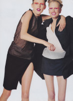 photo 6 in Kylie Bax gallery [id1334236] 2023-09-24