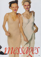 photo 10 in Kylie Bax gallery [id1334232] 2023-09-24